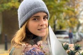Эмме Уотсон 31: ТОП-5 фильмов с ней помимо Гарри Поттера