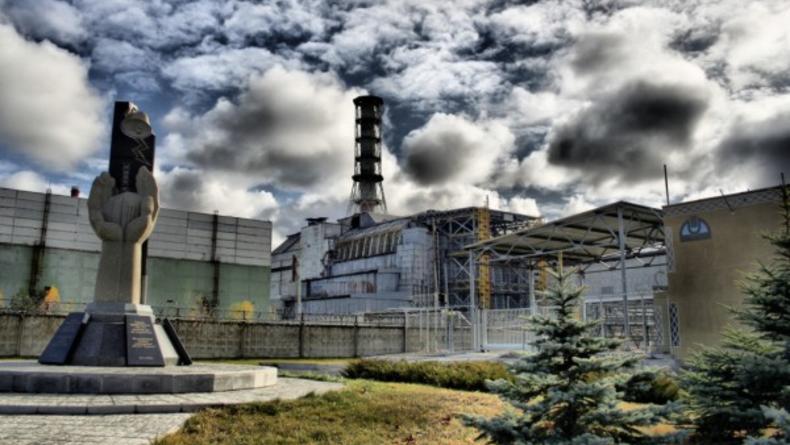 День ликвидатора: ТОП-6 сильных экранизаций о Чернобыльской катастрофе