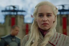 "Это ошибка": HBO признали киноляп с кофе в Игре Престолов