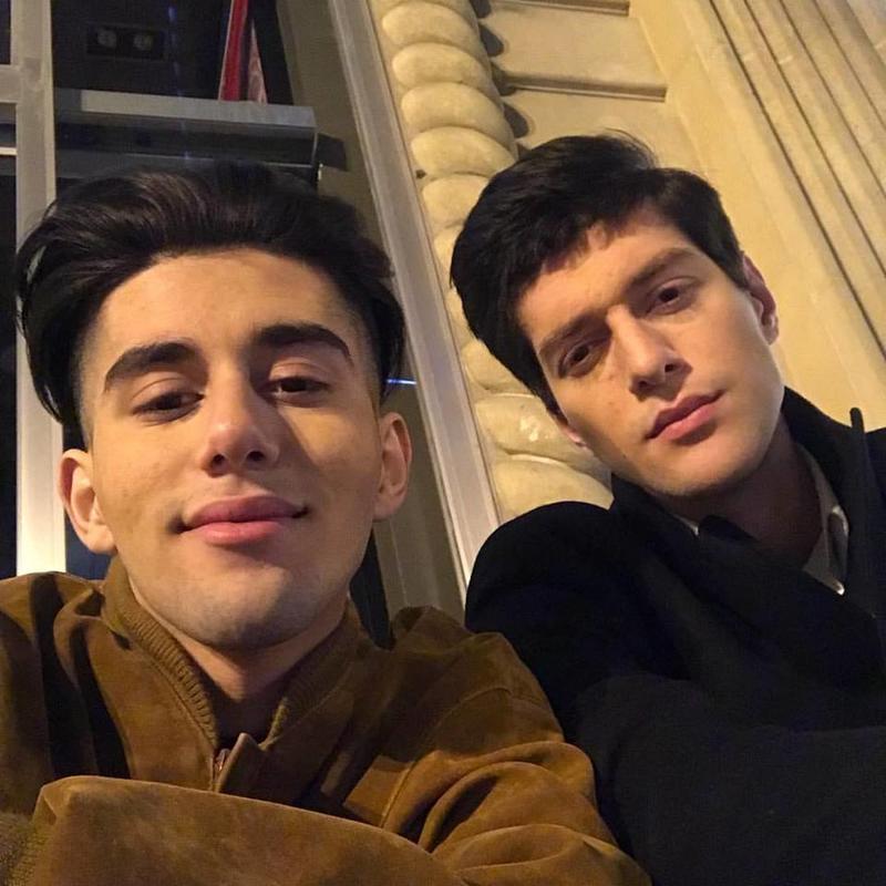 План действий на уикенд: Monatik, семейный фестиваль и Comic Con