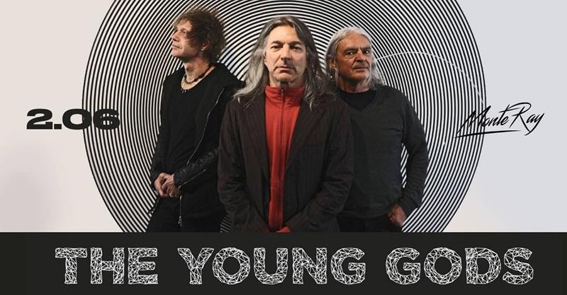 План действий на уикенд: Monatik, семейный фестиваль и Comic Con