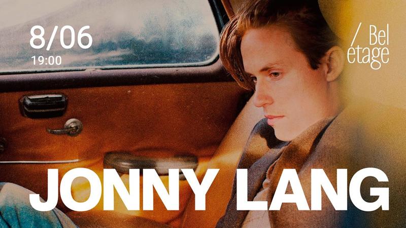 План действий на уикенд: Вечерний Квартал, Фестиваль вина и Videozhara