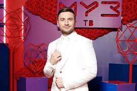 Матерный скандал: Лазарев прокомментировал новость о ссоре с Лободой