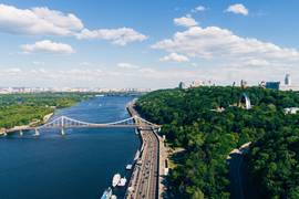 Концерты, стендап и комедия о любовниках: Чем заняться 1 августа