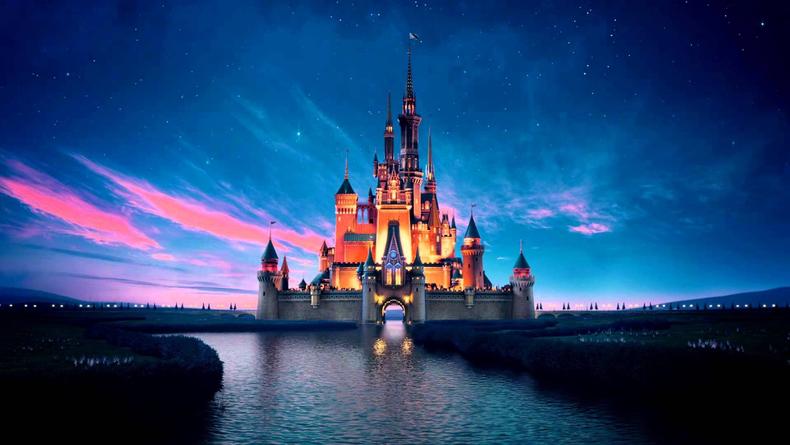 Disney переснимут один из первых своих мультфильмов - СМИ