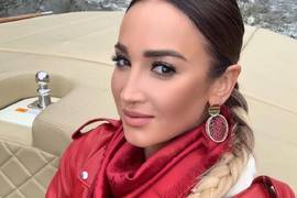 Лайки, ревность и 90-ые: Новый клип Ольги Бузовой стал хитом на YouTube