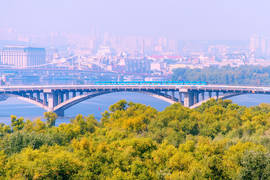 Музыка на крыше, кино и пикантная вечеринка: Чем заняться 21 августа