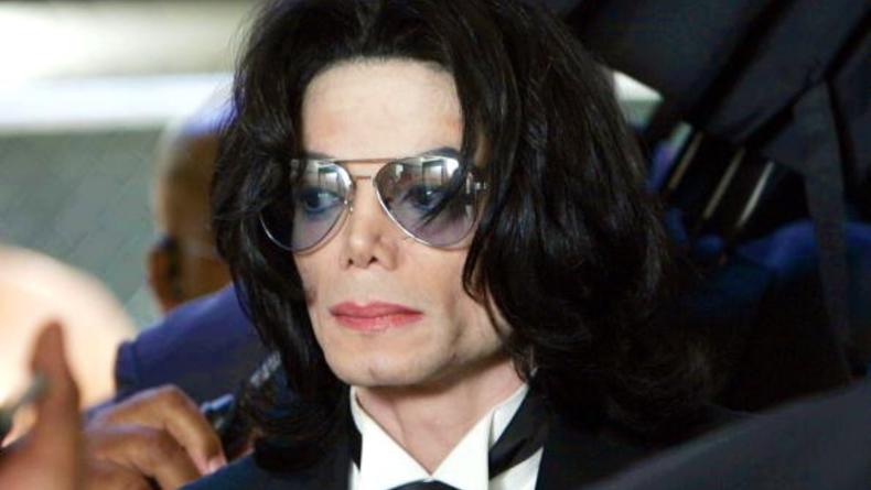 Звезды фильма Покидая Неверленд подали в суд на Майкла Джексона