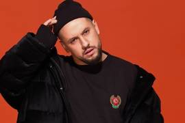 MONATIK, Нина Матвиенко и стендап: Чем заняться 24 декабря