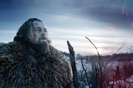 ТОП-5 фильмов про ужасы, которые происходили с реальными людьми