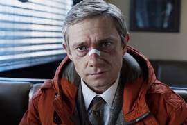 ТОП-5 криминальных сериалов, которые затягивают с головой