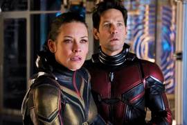 "Всего лишь простуда": Звезда MARVEL раскритиковала карантин