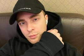 Егор Крид и скандальный Моргенштерн порвали YouTube новой песней