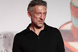 "Это фильмы для детей": Венсан Кассель раскритиковал супергеройские блокбастеры