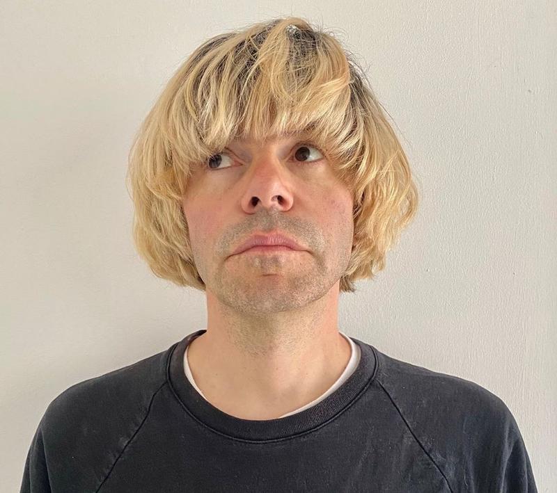 The Charlatans, онлайн-экскурсия и Amorphis: Чем заняться 4 июня