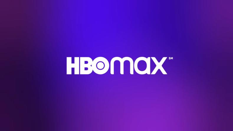 Обошел Игру Престолов: Назван самый популярный сериал на HBO Max