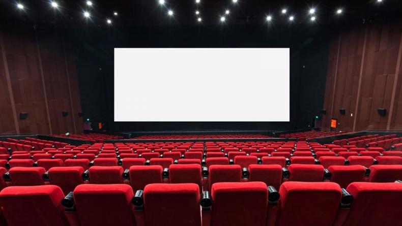 В Украине откроются кинотеатры: Когда, цены на билеты и что смотреть