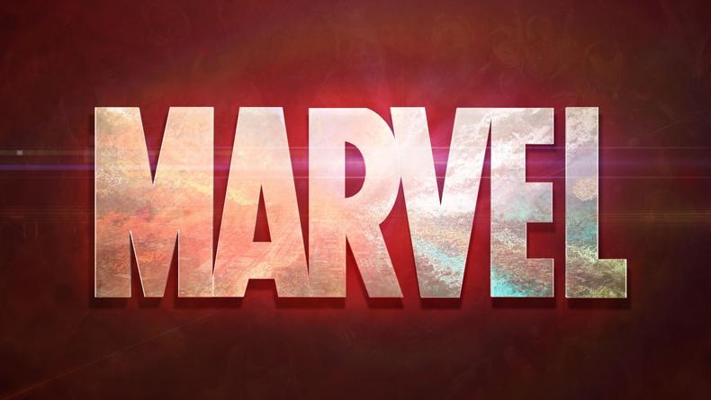Вышел многообещающий трейлер сериала Хелстром от Marvel