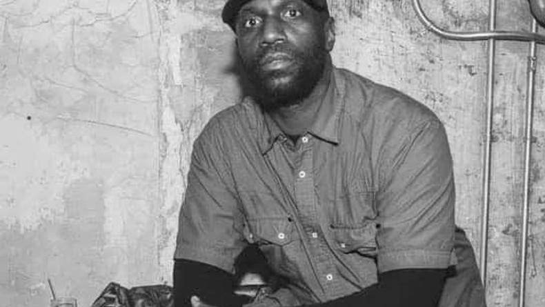 Умер основатель культовой группы The Roots рэпер Malik B
