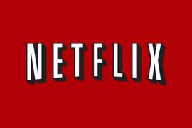 Netflix начал съемки нового боевика в Украине: В главной роли - Ван Дамм