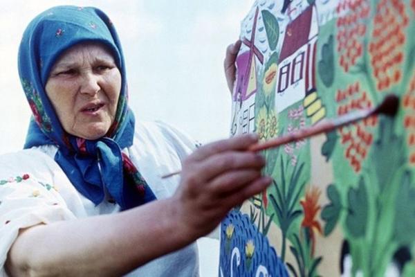 План действий на уикенд: Арсен Мирзоян, Оксана Муха, волшебный мир Марии Примаченко и симфонический Queen