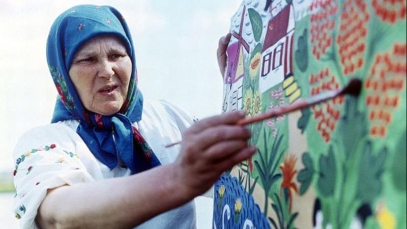 План действий на уикенд: Арсен Мирзоян, Оксана Муха, волшебный мир Марии Примаченко и симфонический Queen План действий на уикенд: Арсен Мирзоян, Оксана Муха, волшебный мир Марии Примаченко и симфонический Queen