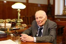 Быть Патону: Бульвар Дружбы Народов переименуют