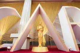 Названы фильмы, которые могут представить Украину на Оскаре