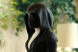 Названы лучшие сериалы 2020 года