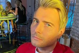 "Было большим ударом": Николай Басков поддержал Анастасию Заворотнюк