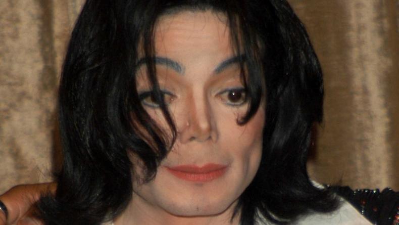 Родственники Майкла Джексона выиграли апелляцию против "HBO"