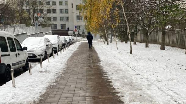 Такие вымостка позволяет избежать травм Такие вымостка позволяет избежать травм