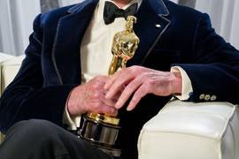 Церемония вручения Оскаров состоится сразу в нескольких местах