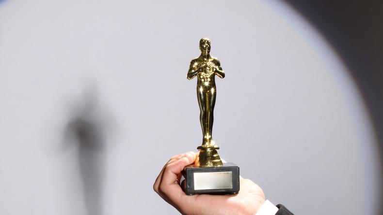 "Оскар-2021": Объявлен формат проведения церемонии