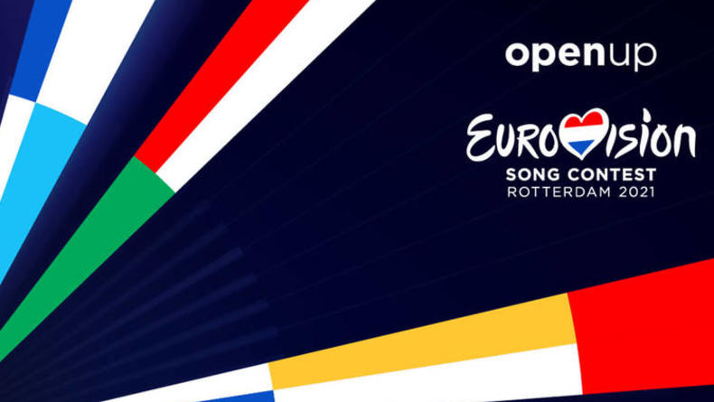 "Евровидение-2021": Фанаты определили победителя