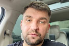 Баста высказался в видео после инцидента в Киеве