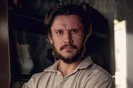 "Крепостная 3": ТОП-5 интересных фактов о новом сезоне сериала