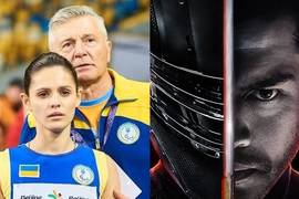 Что сейчас идет в кино: Спортивная драма с Бокланом и новый Джи-Ай Джо