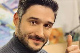 Андрей Фединчик: Чем, кроме недавней драки, известен актер