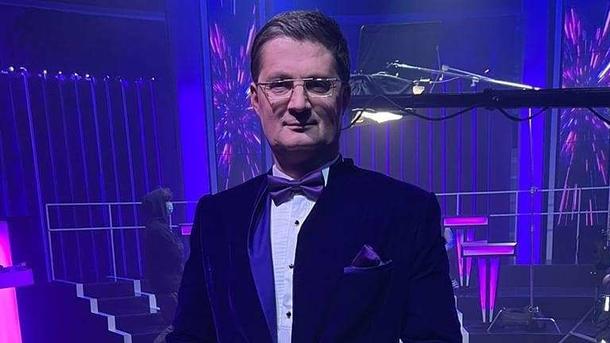 Кондратюк отдыхает в Аризоне. Уже побывал, в частности, в Каньоне Антилопы Кондратюк отдыхает в Аризоне. Уже побывал, в частности, в Каньоне Антилопы