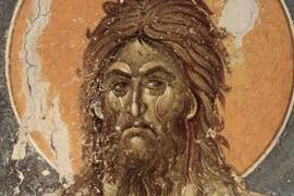 Усекновение главы Иоанна Предтечи: Почему это праздник, когда он будет