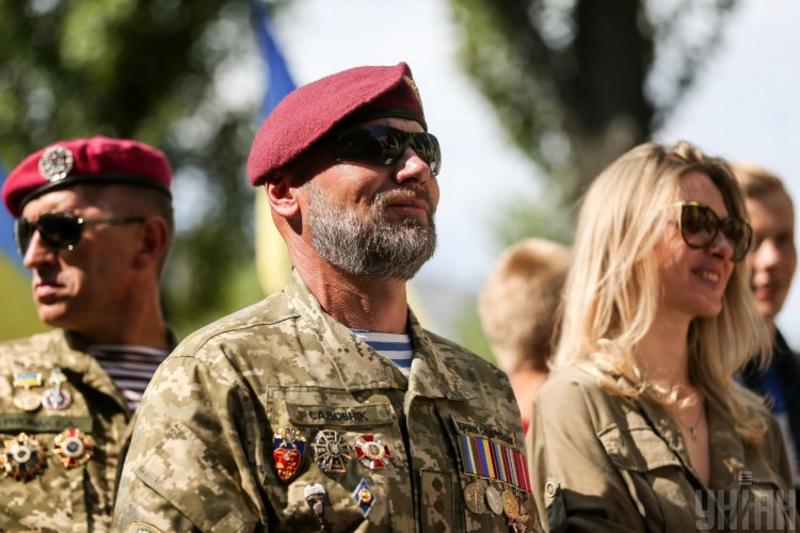 С 2015 года 14 октября - официальный выходной С 2015 года 14 октября - официальный выходной