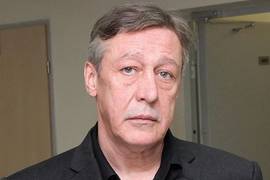 Ефремову не стали смягчать наказание: Что говорят адвокаты сторон
