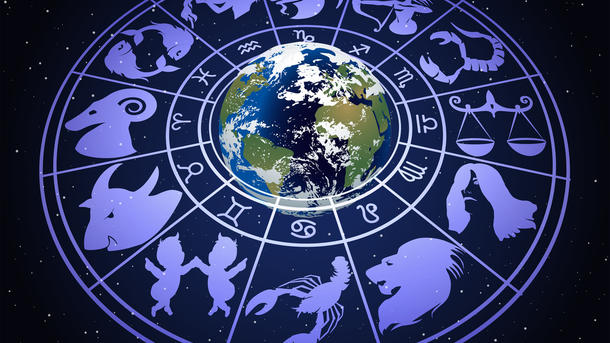 Зодиакальный гороскоп на октябрь 2021 года для всех знаков зодиака Зодиакальный гороскоп на октябрь 2021 года для всех знаков зодиака