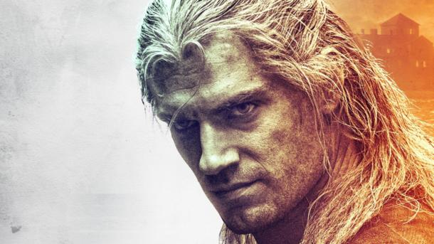 В сериале 2019 года Геральта из Ривии воплотил Генри Кавилл. А в 2002-м Ведьмаком был Михал Жебровский В сериале 2019 года Геральта из Ривии воплотил Генри Кавилл. А в 2002-м Ведьмаком был Михал Жебровский