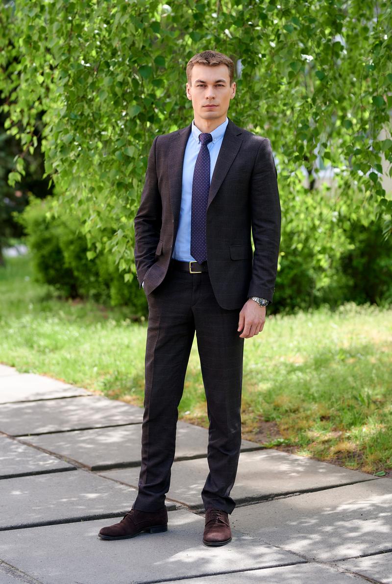Актер рассказал о съемках сериала "Место под солнцем" и почему скрывает личную жизнь. Актер рассказал о съемках сериала "Место под солнцем" и почему скрывает личную жизнь.