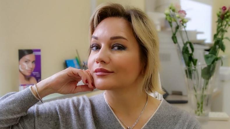 Буланова получила порцию хейта за мнение о жертвах секс-насилия