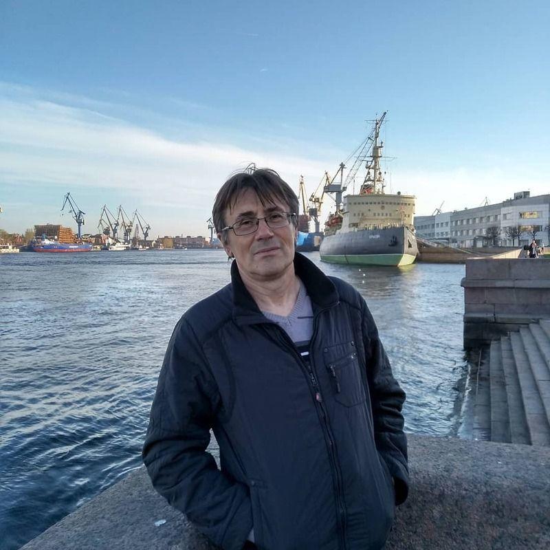 Продюсер Фалеса поделился воспоминаниями о Кузьме. Продюсер Фалеса поделился воспоминаниями о Кузьме.