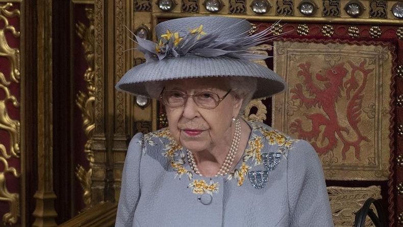 Елизавете II стало хуже: королева пропустит важное мероприятие