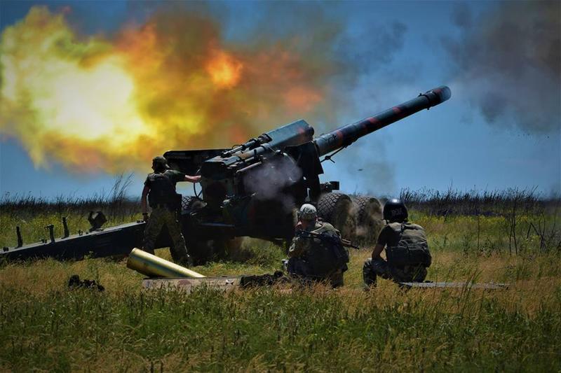 Ракетные войска Украины. Ракетные войска Украины.